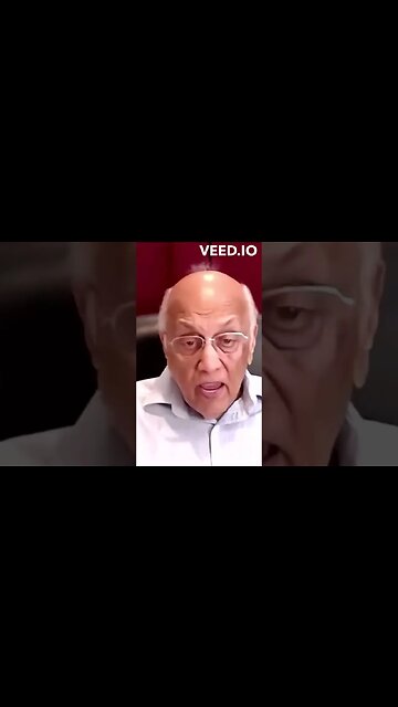 Not Doing Your Own Will But God's by Zac Poonen #shorts