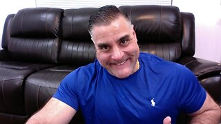 BREAKING...CRYPTO RULES HAVE ALREADY BEEN MADE GLOBALLY...MY DEEP DIVE PROVES IT!!!