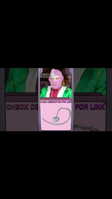 Dry Black Bean Burrito #food #review #clips