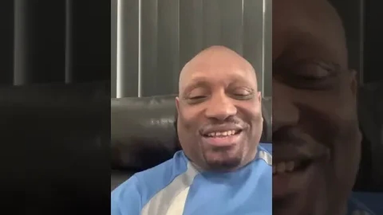 FTX Attorneys claim SBF received $2.2 Billion from Alameda and FTX Where did he hide the money?