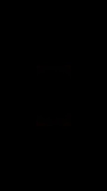 practice makes perfect ..by Ramo Retrac ... subscribe