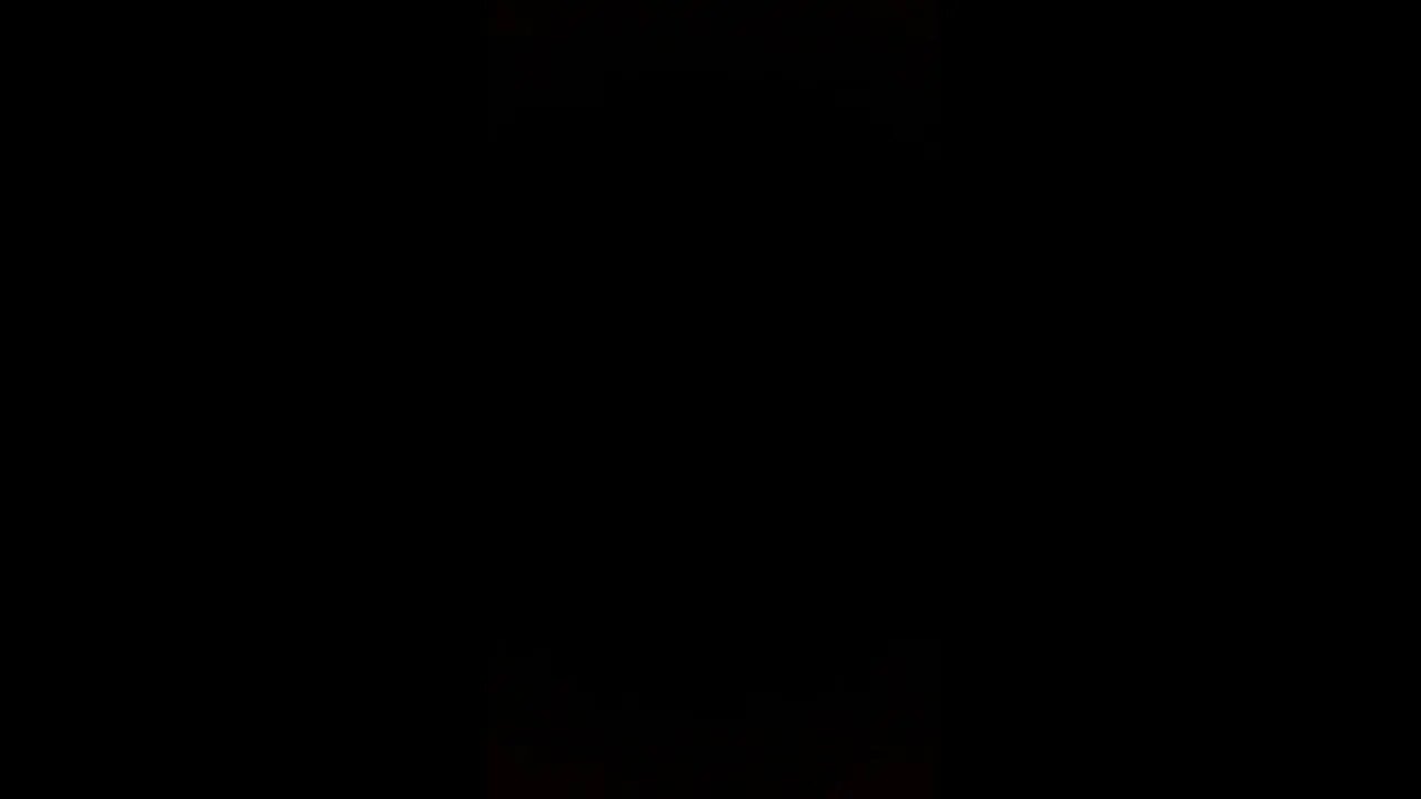 practice makes perfect ..by Ramo Retrac ... subscribe