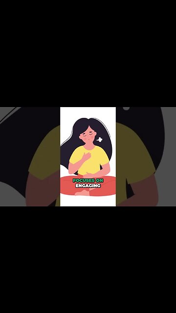 Breathing Exercises to Increase Oxygen Levels? 💨