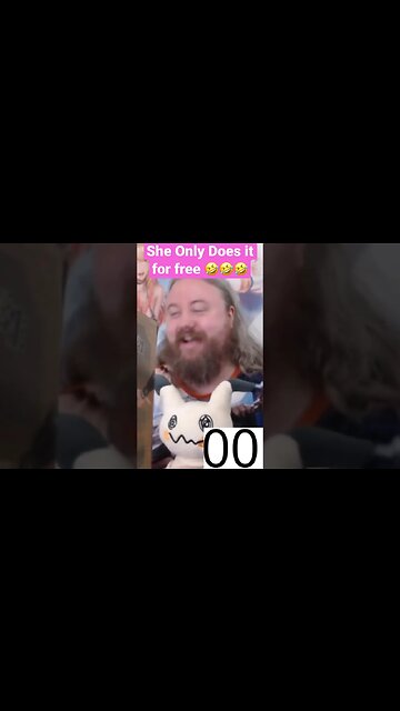 Anime girl think her friend is RENTING HER OUT She only does it for FREE ! #anime #reaction #shorts