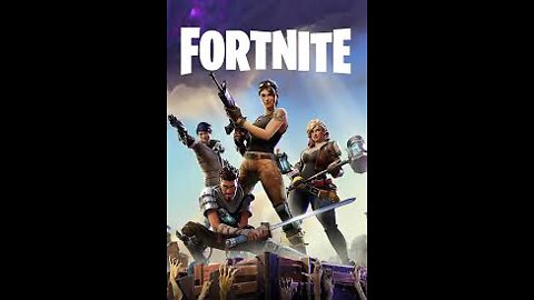How_To_Go_From_Average_To_PRO_REALLY_FAST_in_fortnite