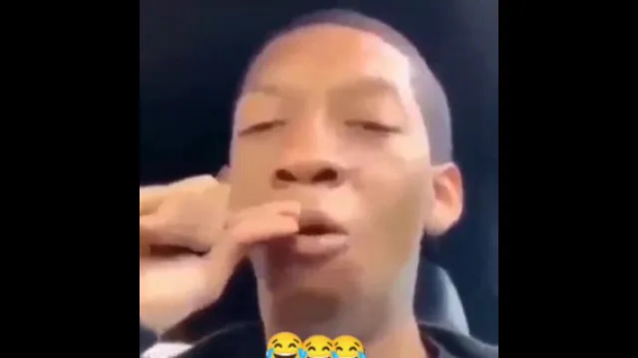 don't try #smoking #tiktok #funny