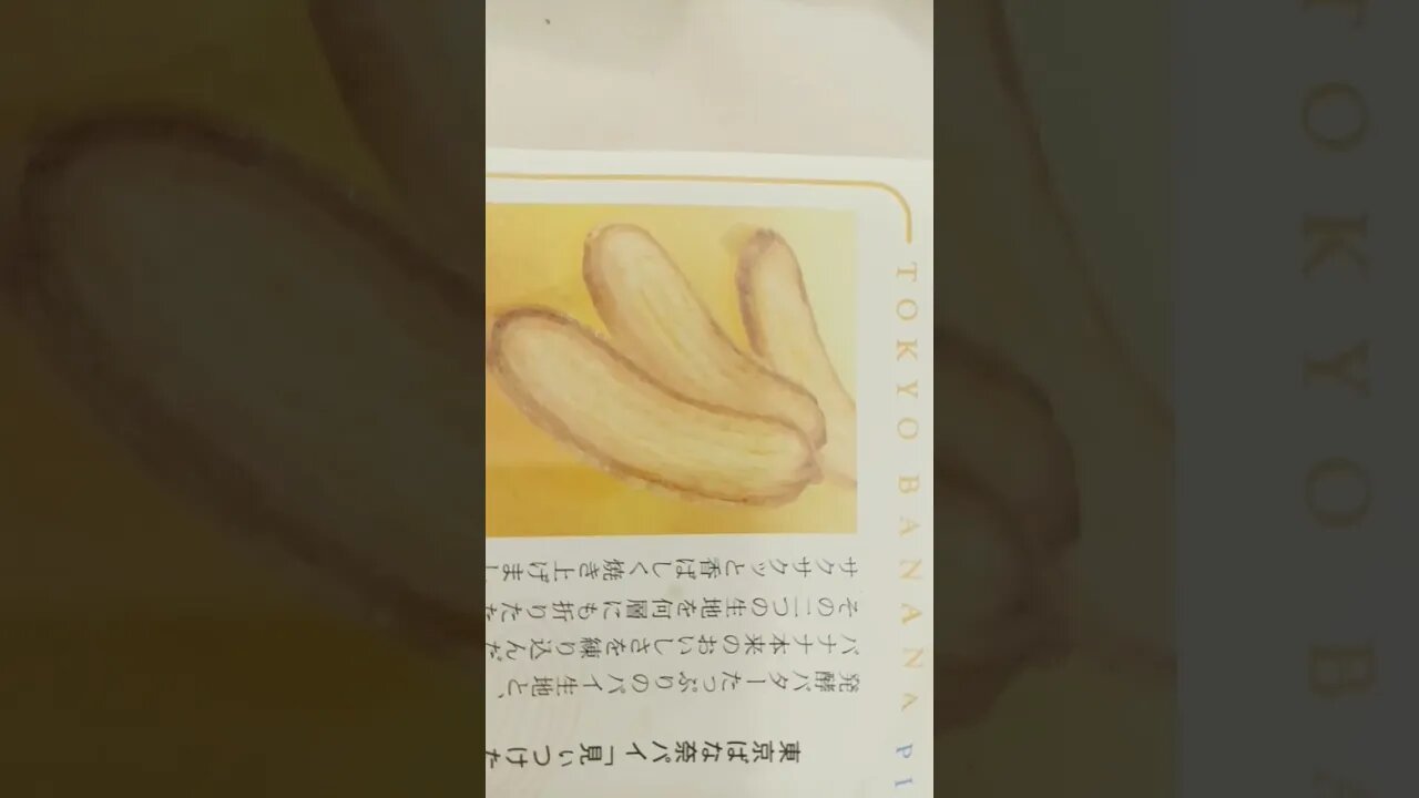 #etsukojunio #etsukofans #fransiscaofficial #teamfransisca #沉连清 #fransisca #fransiscametaworld