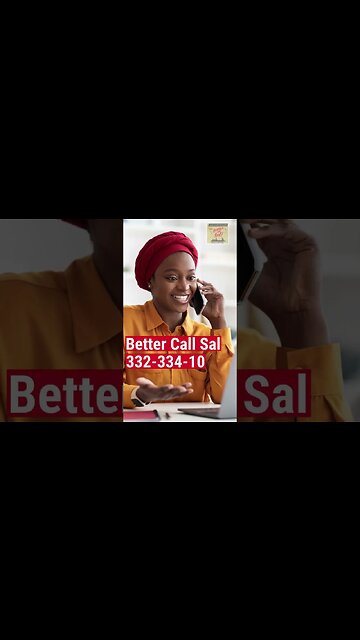 It took a little bit to set up an Airbnb Arbitrage