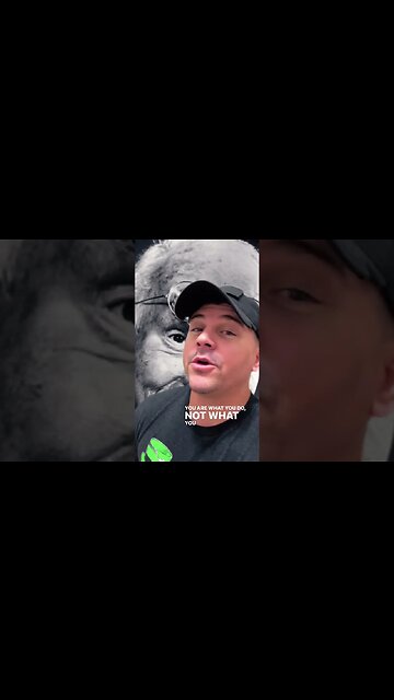 CARL JUNG #qotd #quoteoftheday #shorts