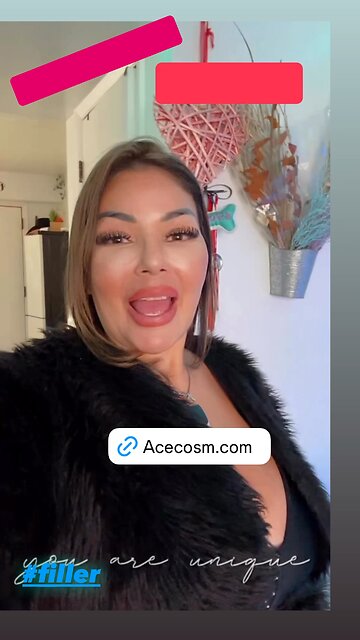 AceCosm has extended the 20% Sale Use Code LAURIE10