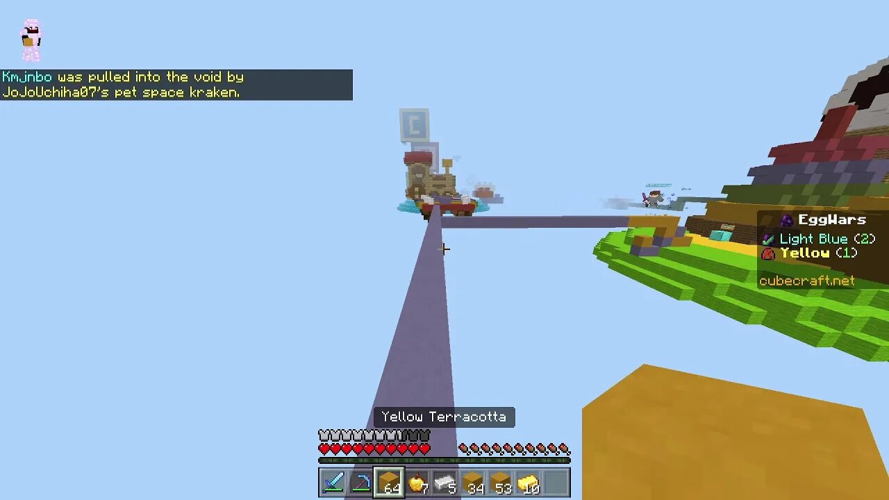 did the dumbest move and folded