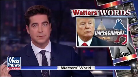 🔥THIS IS WAR🔥