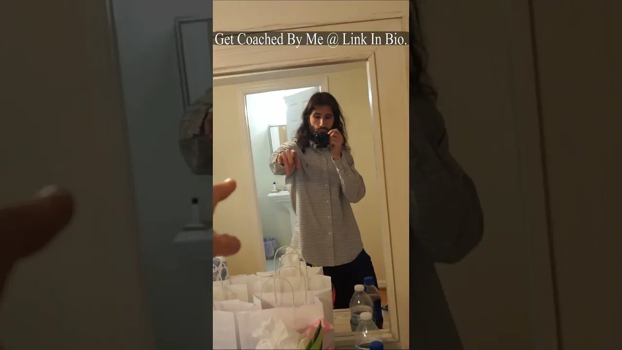 There HE IS #shorts #yes #whatsup #clips #funny #vlog #mirror #reflection #swagg #hype #yo #hello