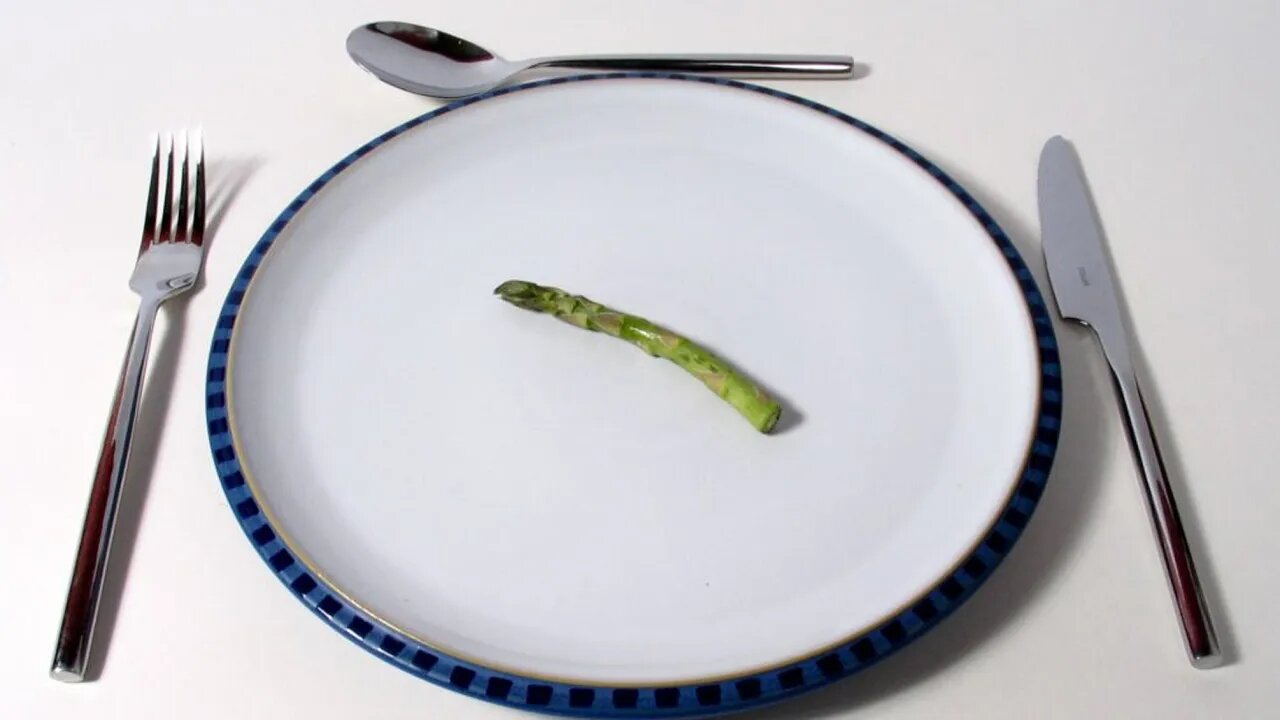 Why Have You Failed In Your Diet - Top 4 Reasons
