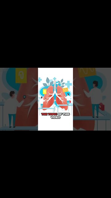 Lung Capacity for Better Health? 🫁