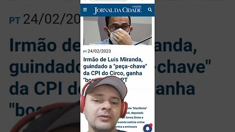 25 de fevereiro de 2023
