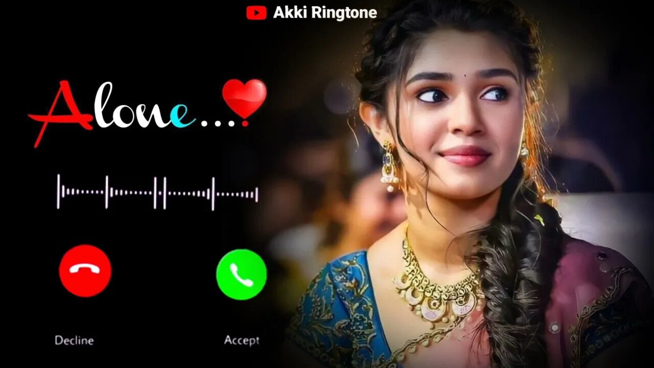 New FluteRingtone 2023,Hindi ringtone,mobile phone ringtone,Sed Ringtone ,Best ringtones