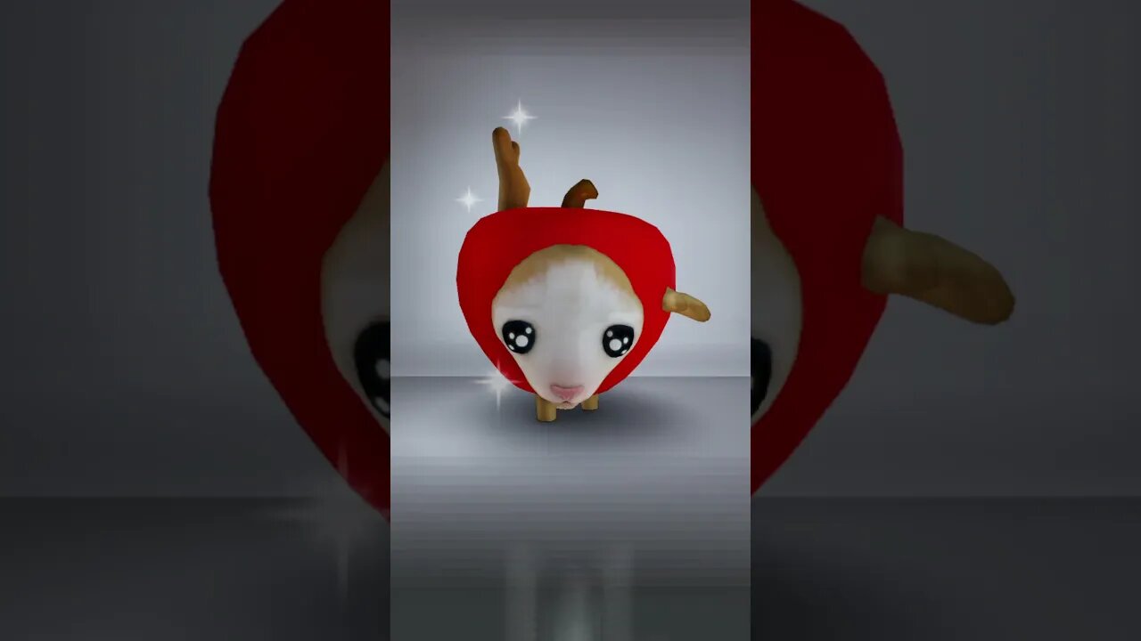 Roblox Outfits You NEED To Have! Part 8