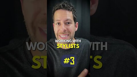 How To Build Physical Attraction In 1 Week
