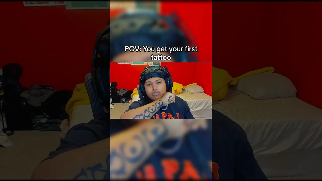 RIP ASCE 🍩 #twitchclips #livestream #alxvargvs #onepiece