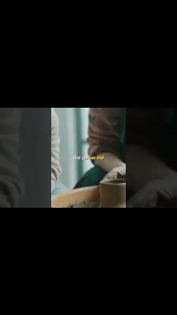 "Find your strength and compensate with your weakness". Jonathan Mooney #JonathanMooney