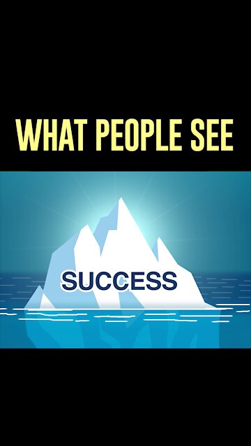 What People See [GMG Originals]