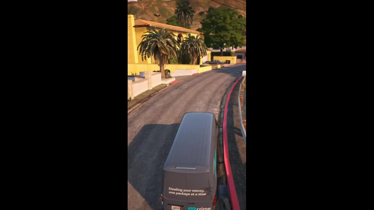 Could have went UTTERLY wrong GTA RP | Redline 1.6