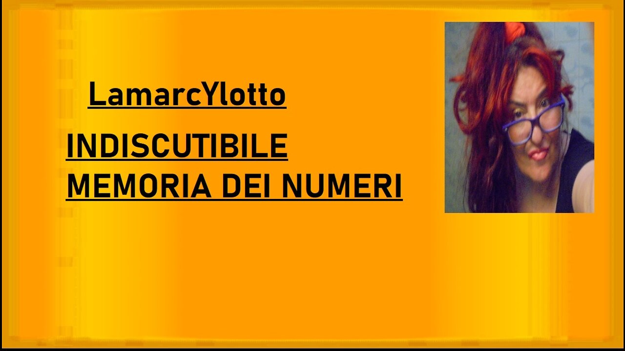 LE OPPOSIZIONI PERPETUE 180°