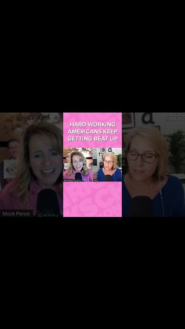 A win would be REAL nice right now.