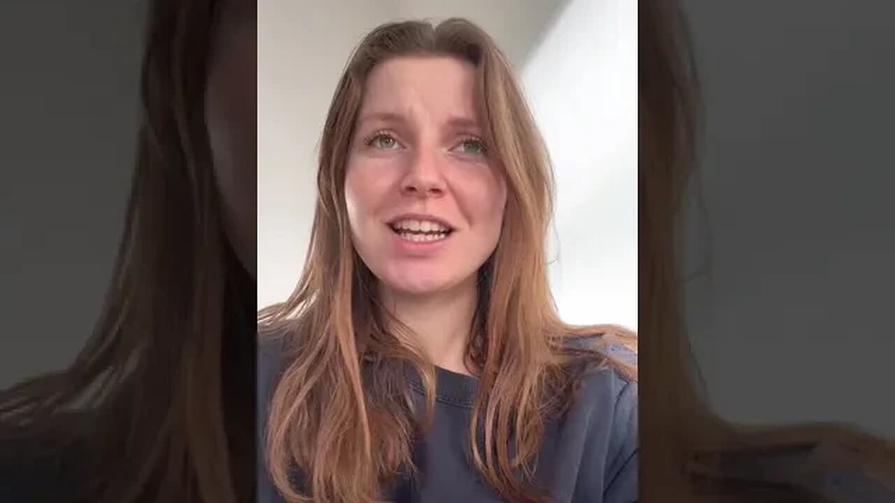 Latest Crypto News in 1-Minute for 9th January 2023