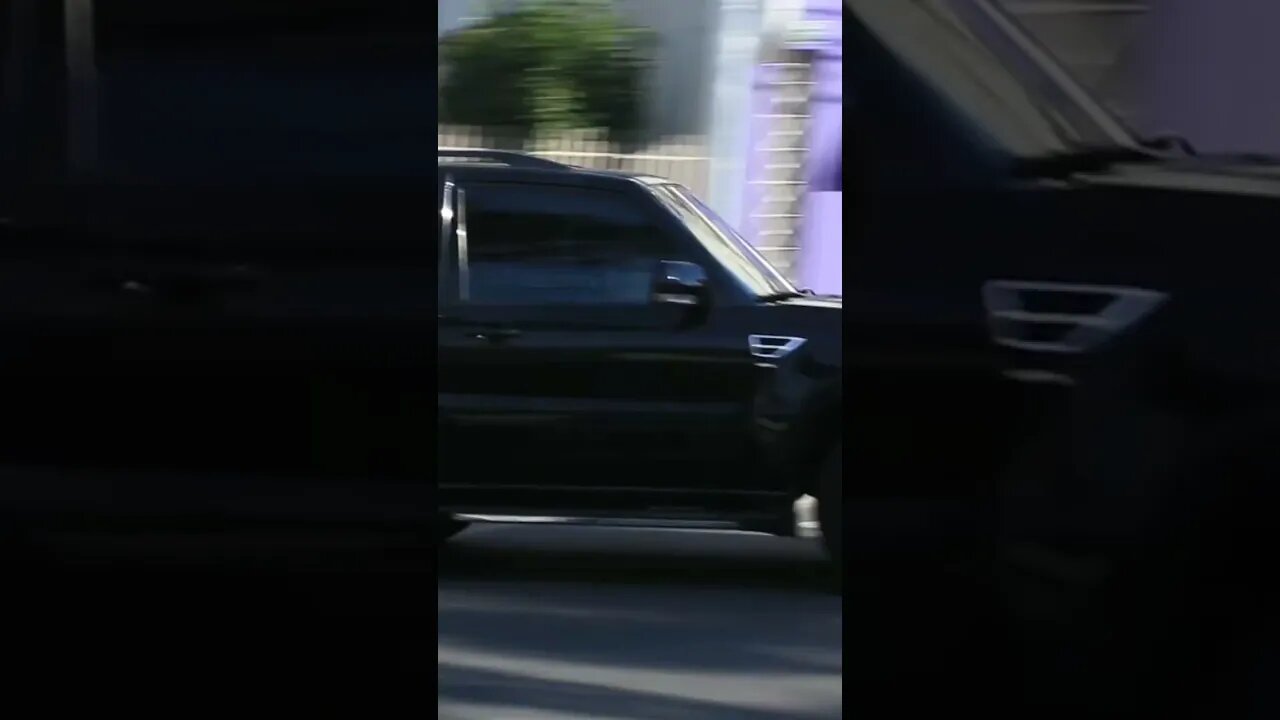 PAJERINHO MITSUBISHI