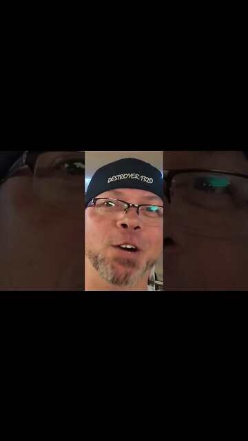 Destroyer1320.com is Ready, have you protected your Mopar yet?