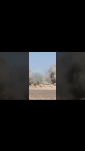 Russia Now Using Iranian Drones!!! #shorts