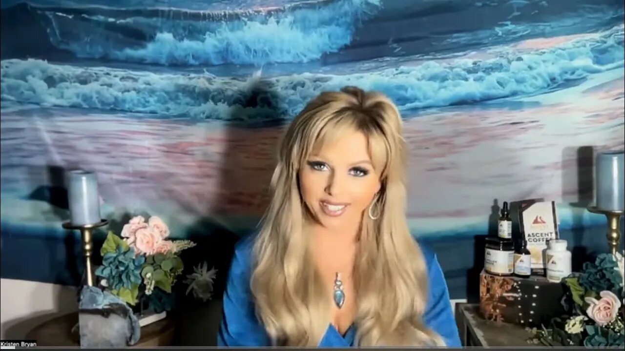 Scorpio- Career, Finance & Love #tarot #predictions #scorpio
