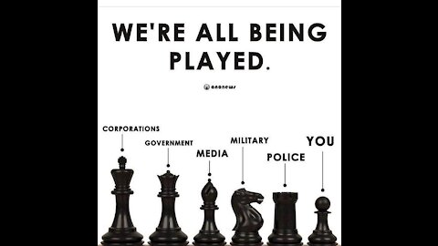 THE MEMO GOING AROUND IS IT REAL? BRITAIN TO REMAIN ON LOCKDOWN