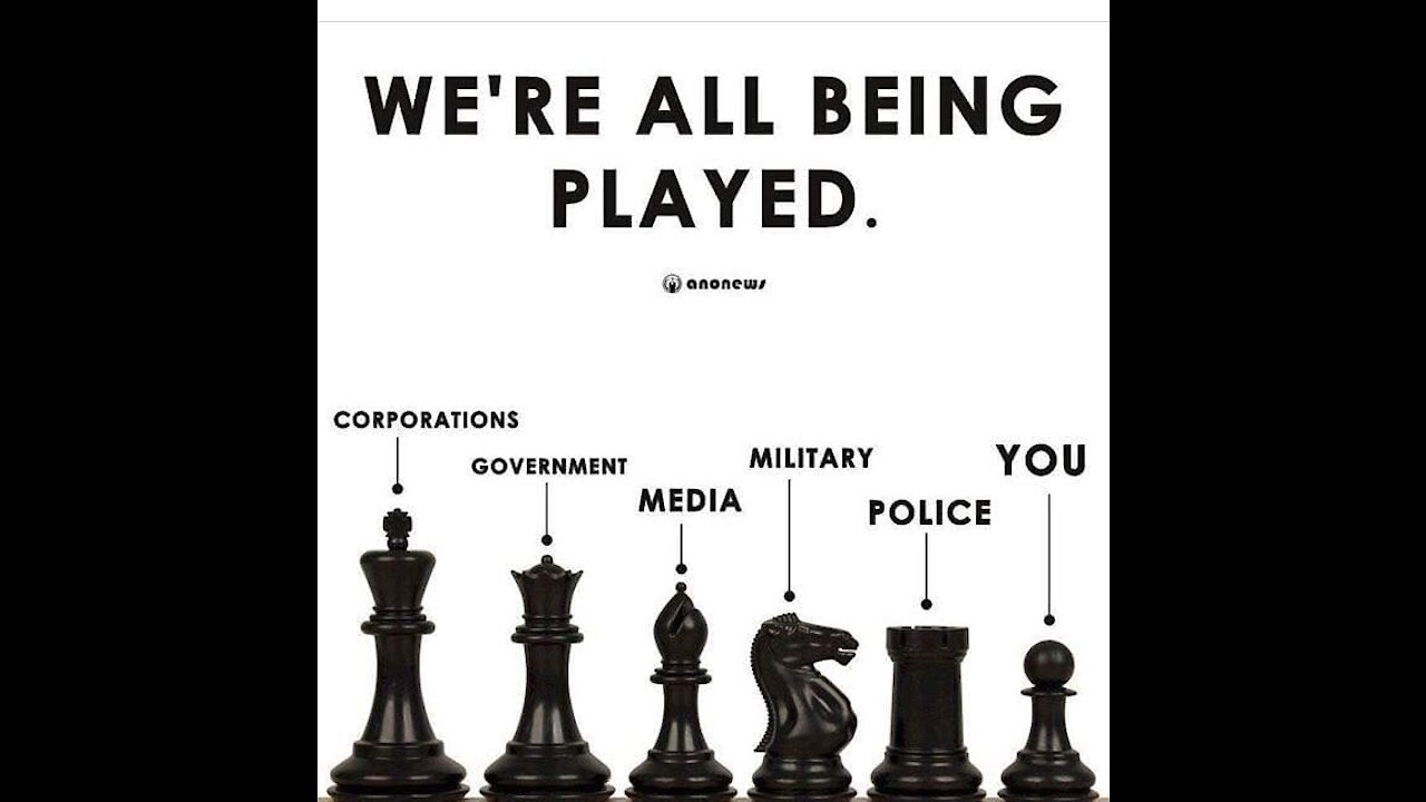 THE MEMO GOING AROUND IS IT REAL? BRITAIN TO REMAIN ON LOCKDOWN