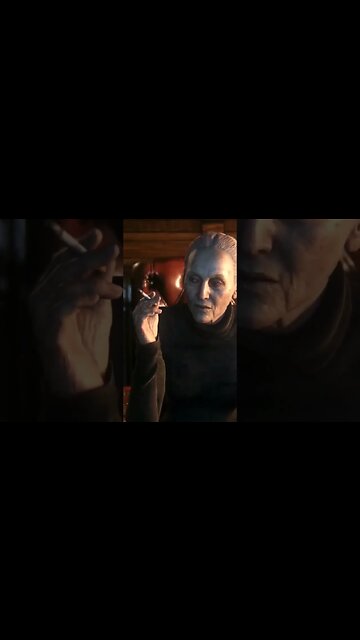 #gameplay #games #gaming #jogos #uncharted