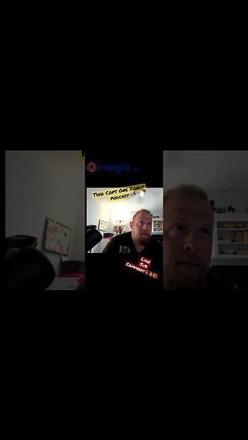 K9 Military Vet From Rags To Riches #k9 #military #police #selfmade #podcast