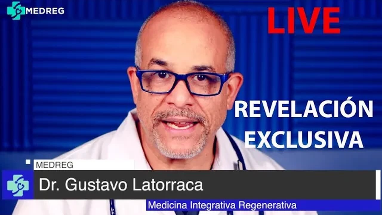 Exclusivo:Verdad la impactante influencia de los factores de transferencia en la medicina moderna