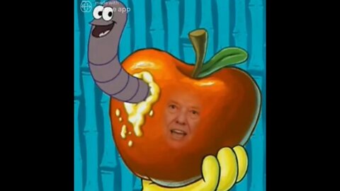 The Ultimate Donald Trump Apple Meme! 🍎