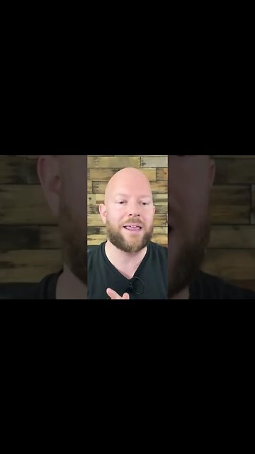 Tom Cruise & Shelly Miscavige picked as arbitrators | link to full video below