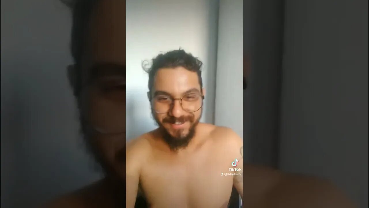zuando a vida pra ela n me zuar #shorts #tiktok