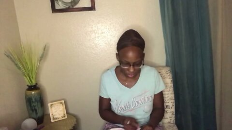 The Fiery Furnace 2022!