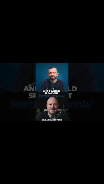 Prophetic Dreams 💭