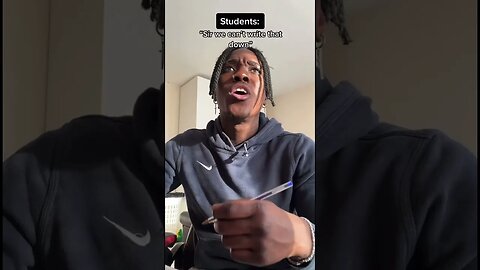 Issac Newton Be A Huge W 😎