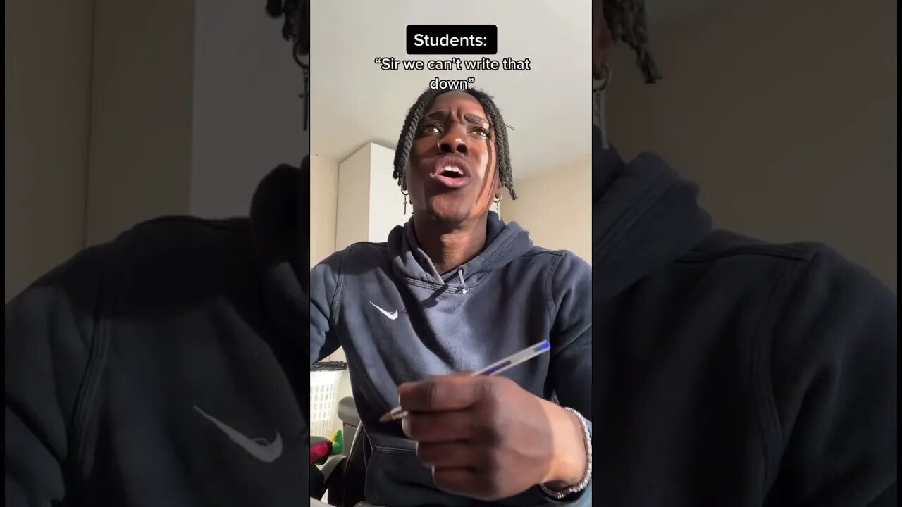 Issac Newton Be A Huge W 😎