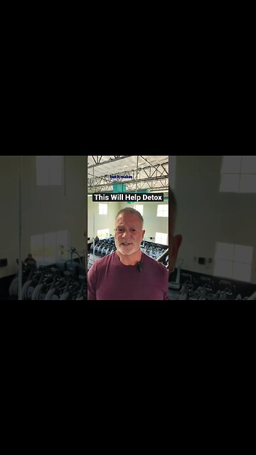 This Supplement Can Change Your Life? #shorts