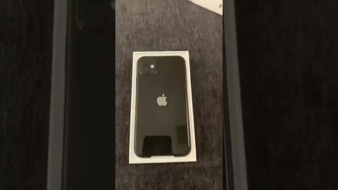 Iphone 11 Came tiktok imusingfetchh