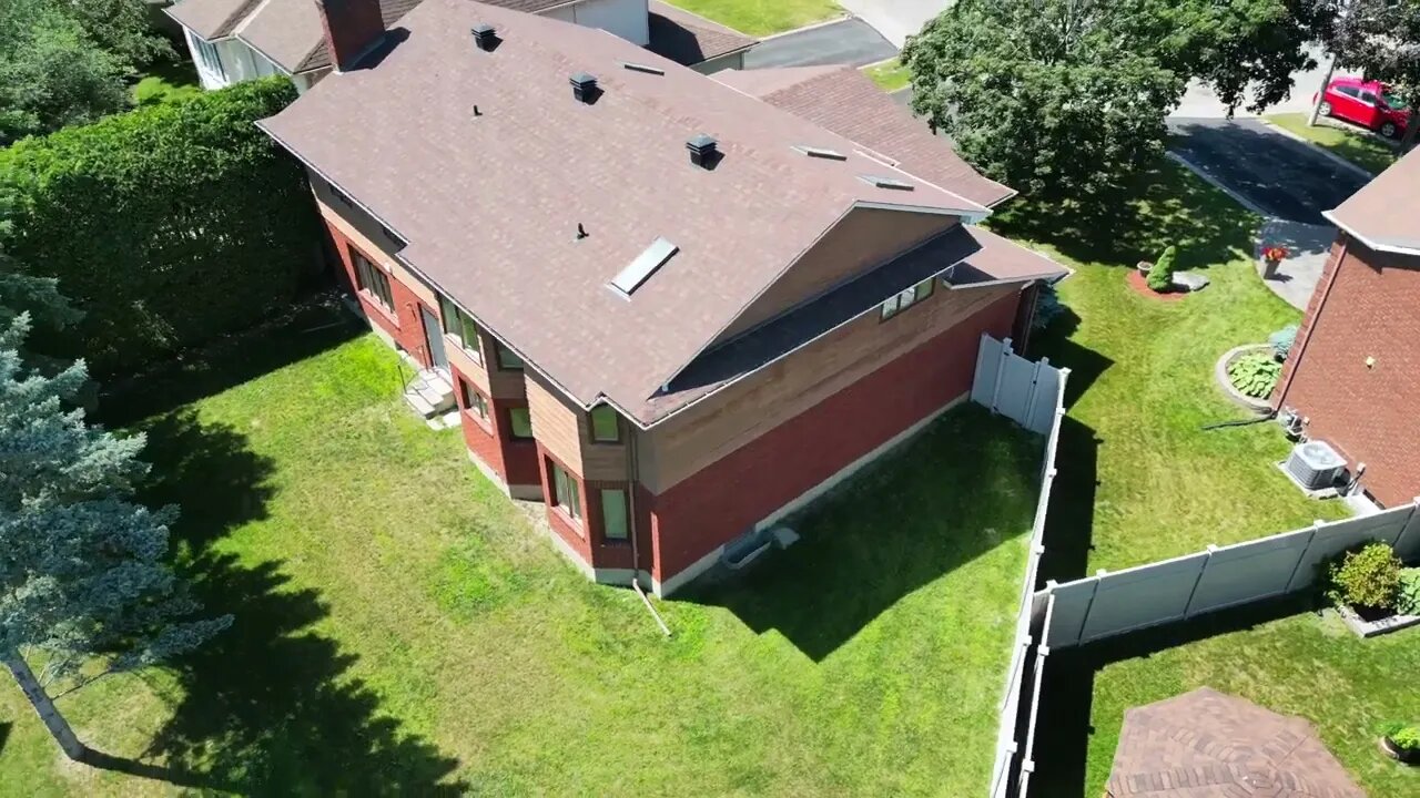 43 Claudet Crescent