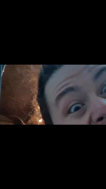 3x2 142.5 Kgs Deadlift Back-Offs. Last Set.